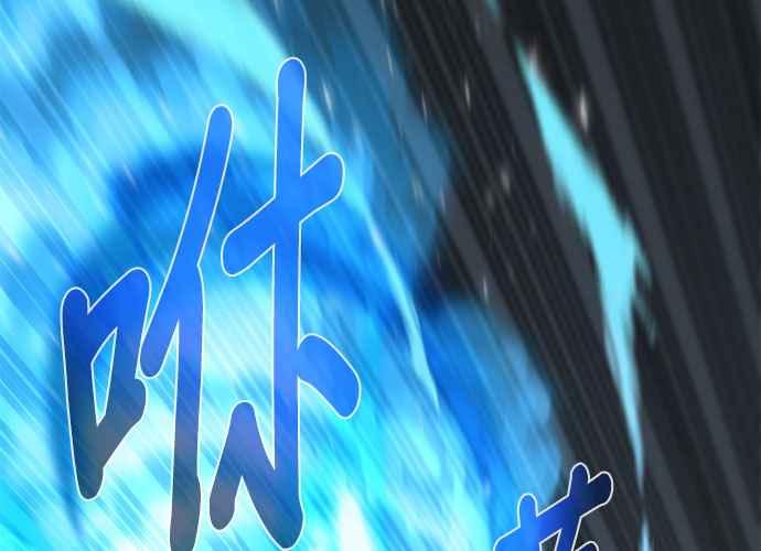 第242页