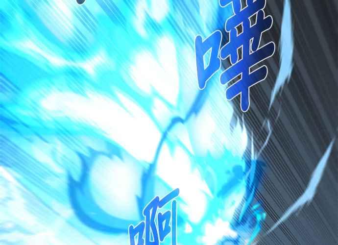 第243页
