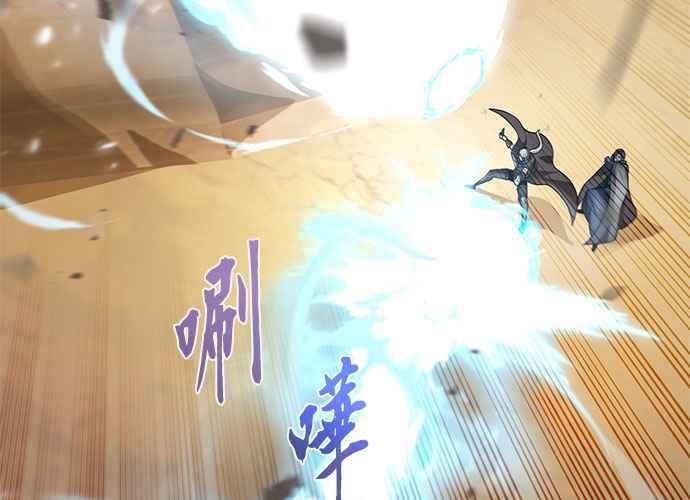 第252页