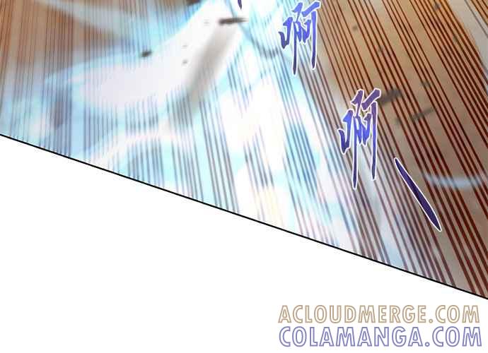 第253页