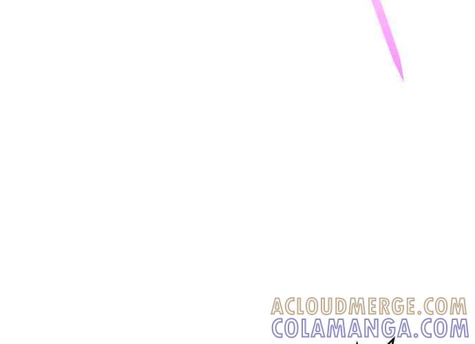 第257页