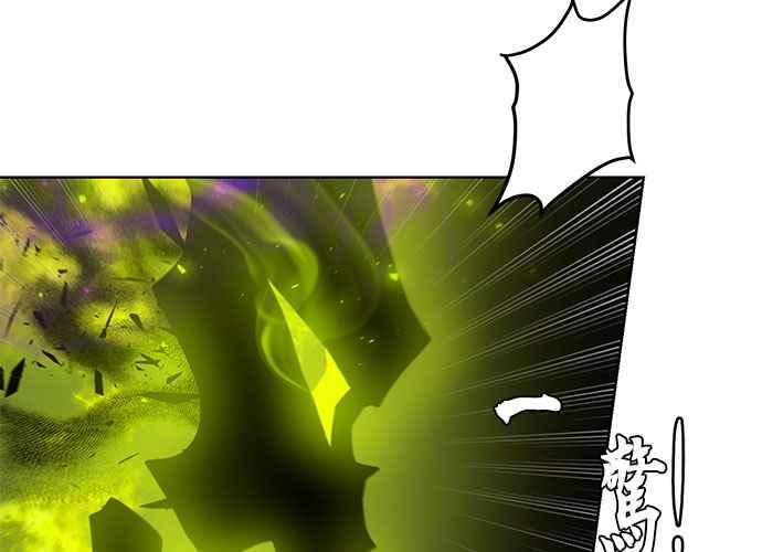 第258页
