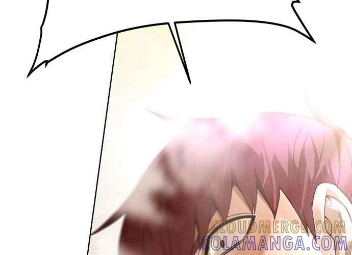 第261页