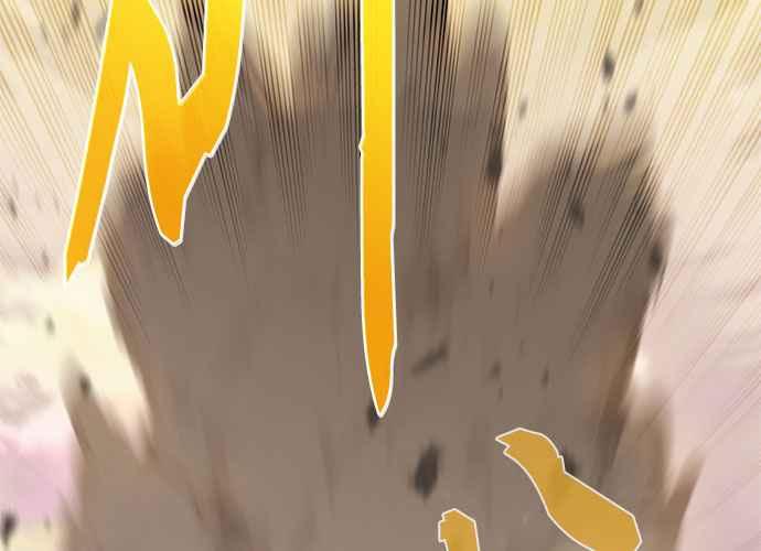 第266页