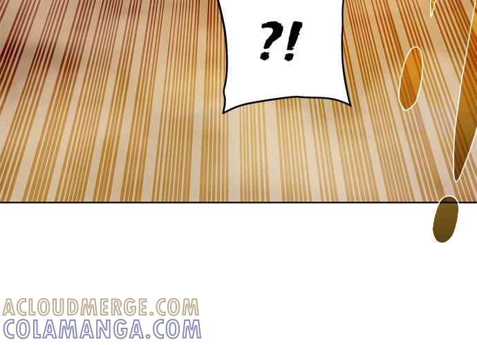 第269页