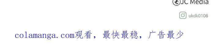 第271页