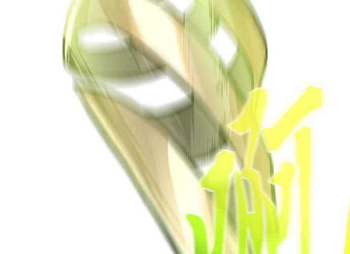 第164页