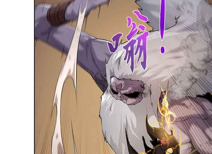 第202页