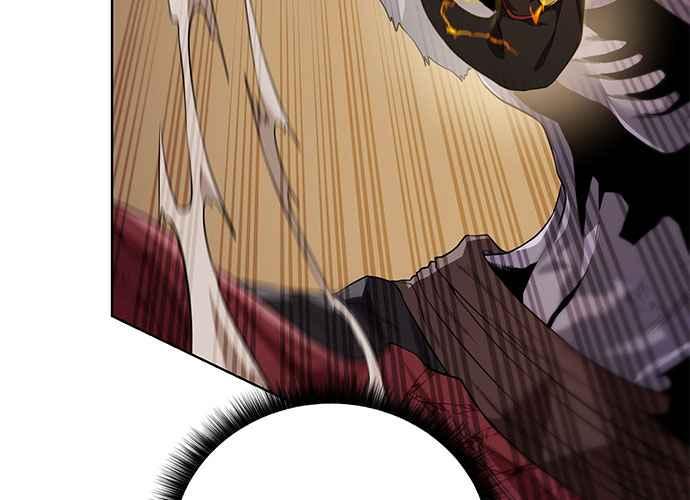 第203页