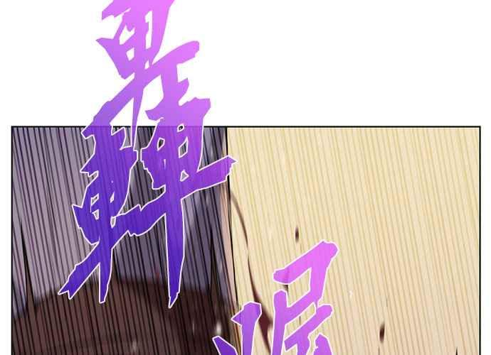 第214页