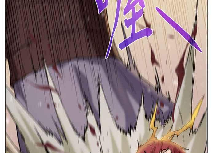 第215页