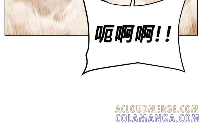 第217页