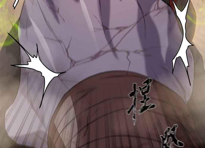 第220页