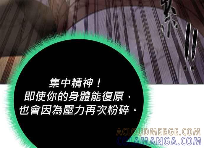 第221页