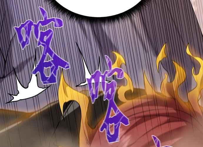 第226页