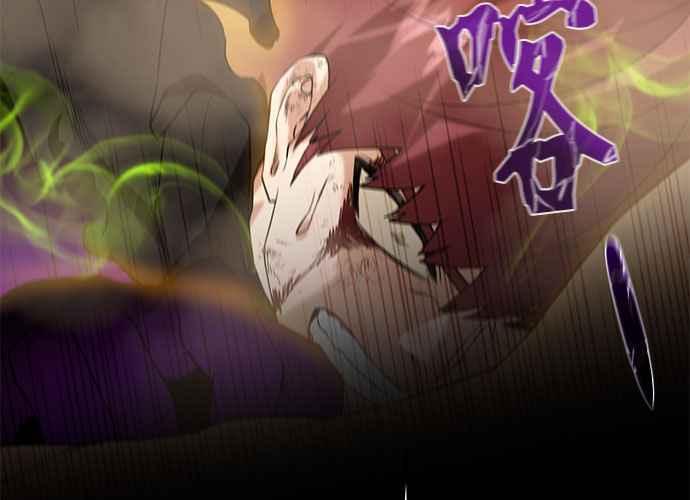 第227页