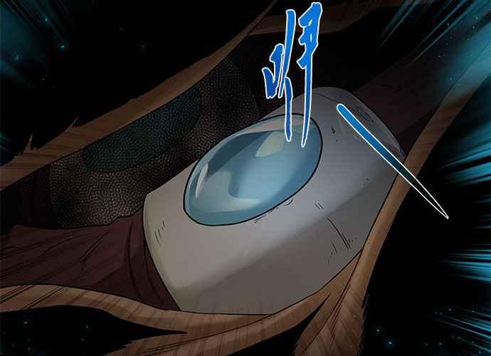 第239页