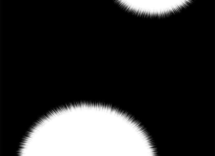 第242页