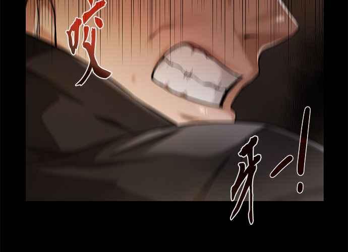 第246页