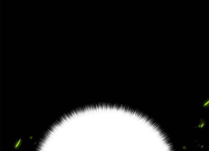 第247页