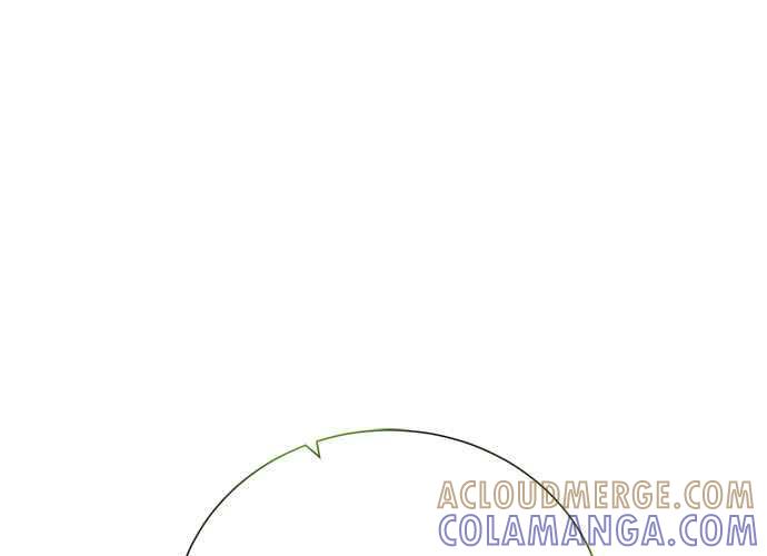 第257页