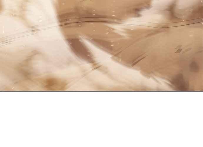 第264页