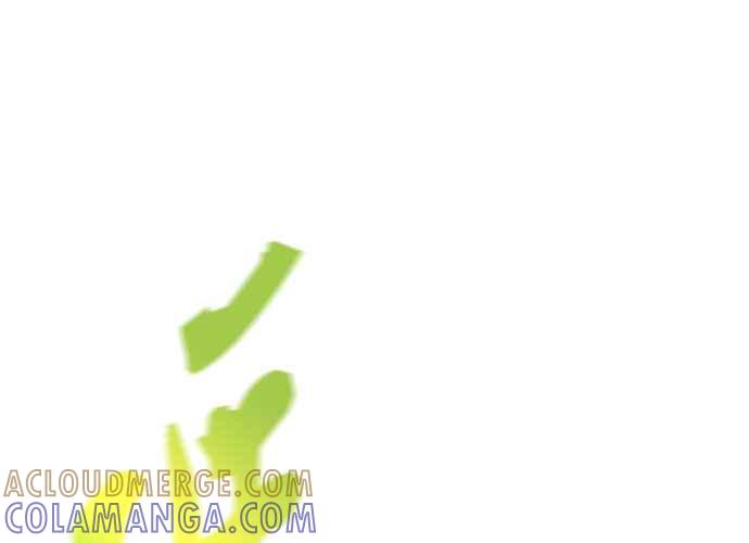 第265页