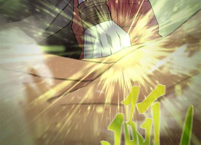 第268页