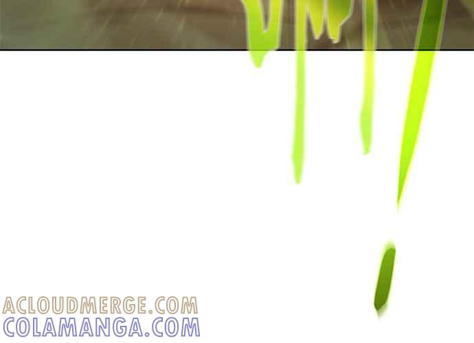 第269页