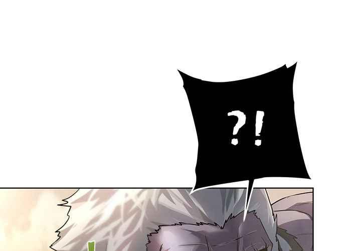 第271页
