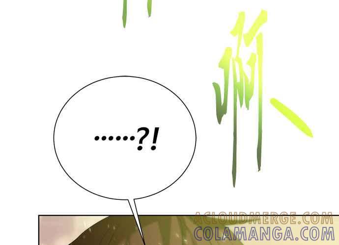 第273页