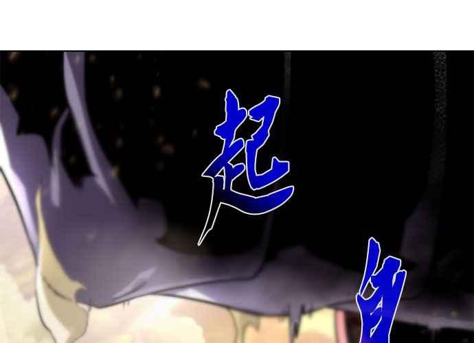 第276页