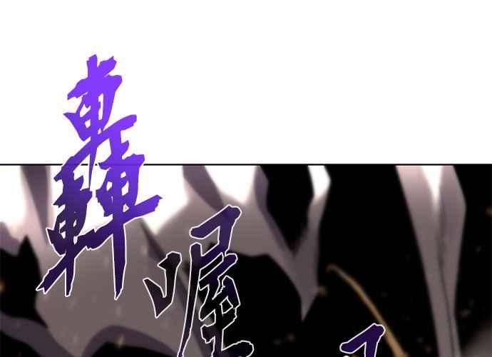 第279页