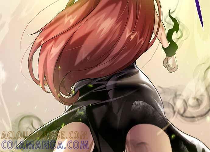 第281页