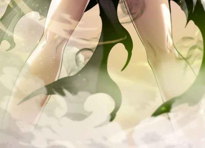 第282页