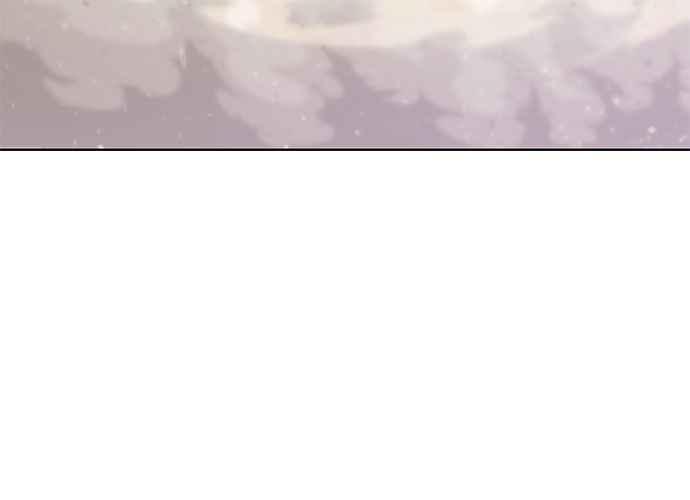 第283页