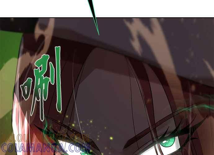第285页