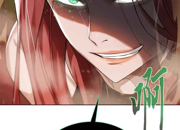 第286页