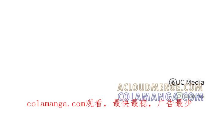 第289页