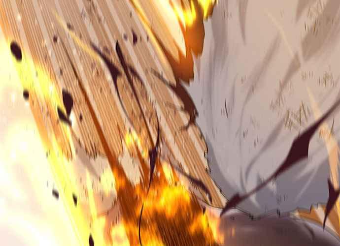 第196页