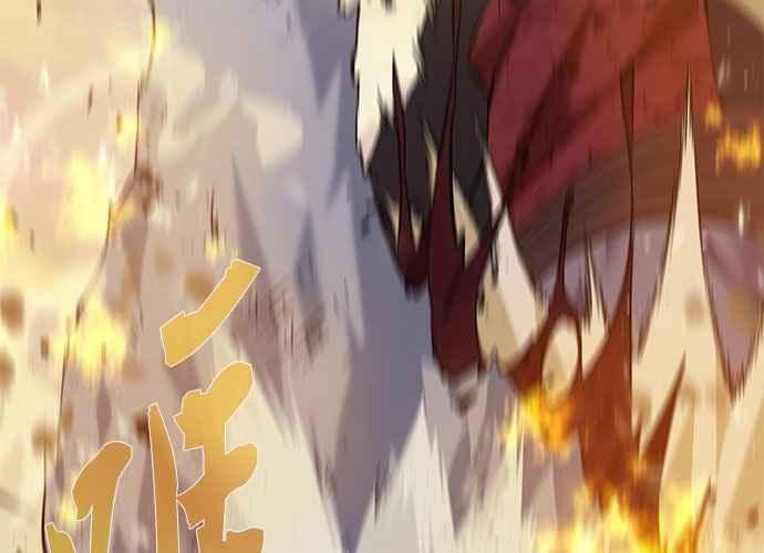第208页