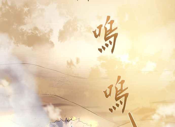 第218页