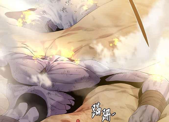 第219页