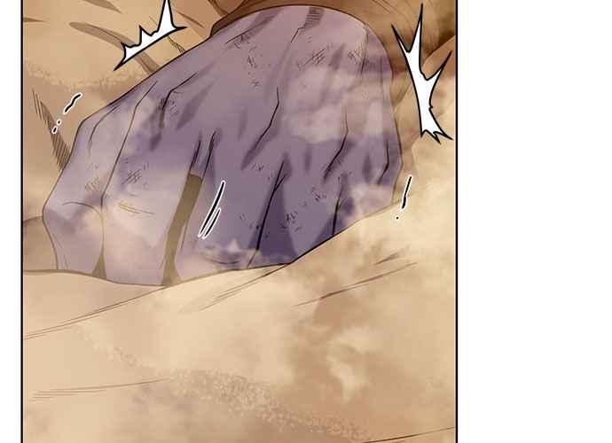 第223页