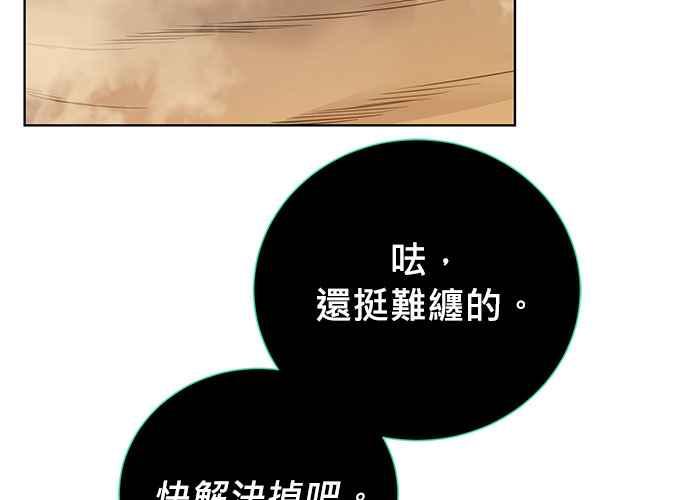 第224页