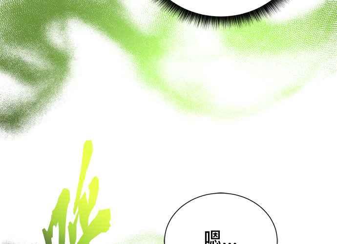 第230页