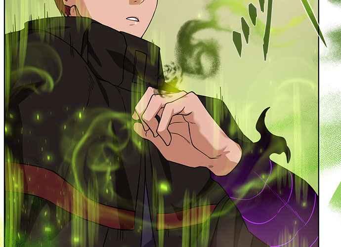 第232页