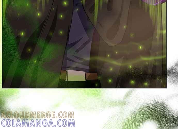 第233页