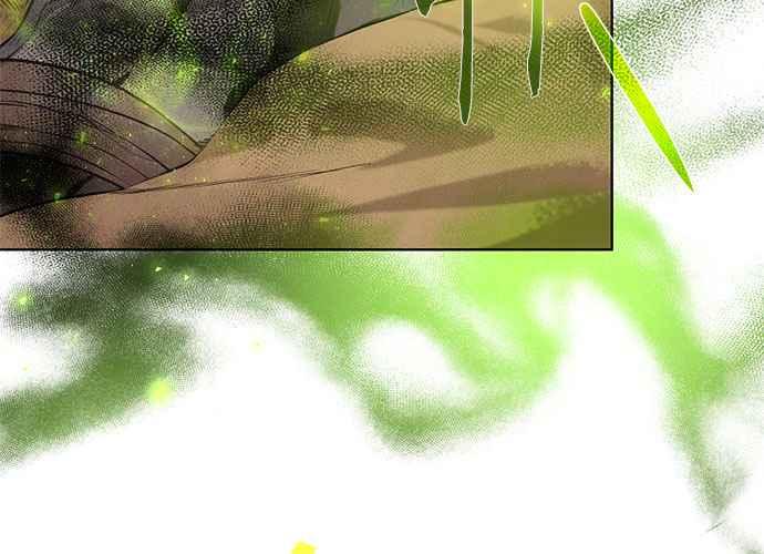 第236页