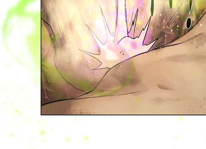 第238页
